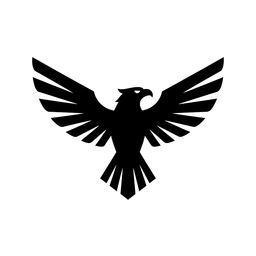 United Veteran Services